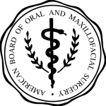 ABOMS logo