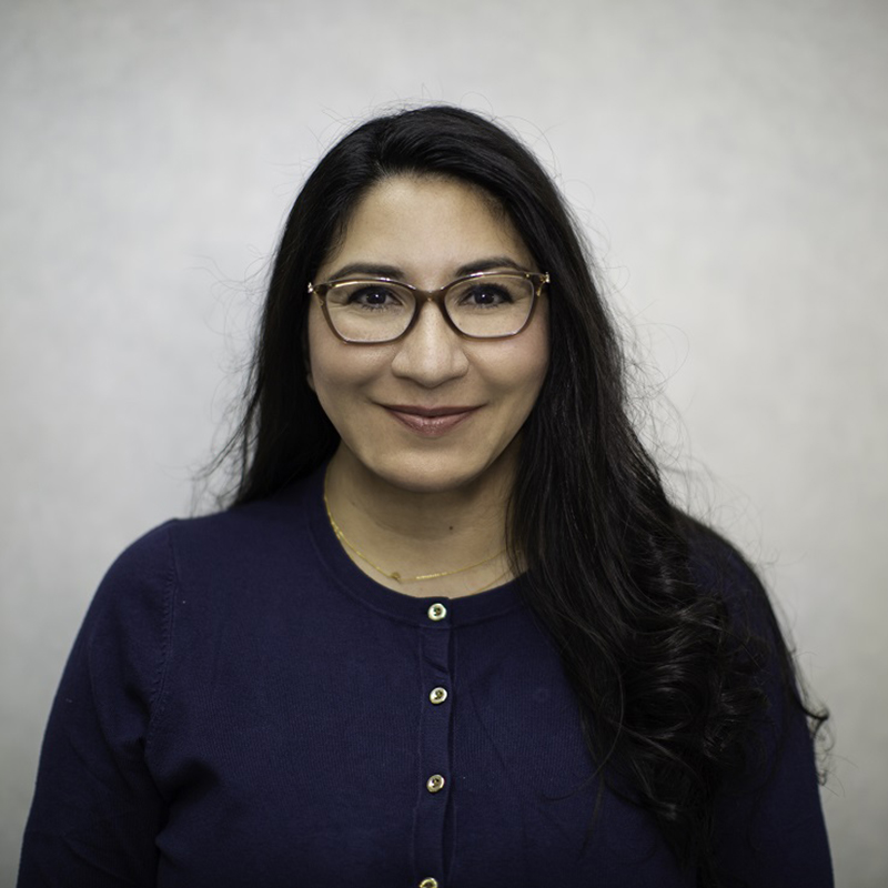 EMILY Insurance Coordinator