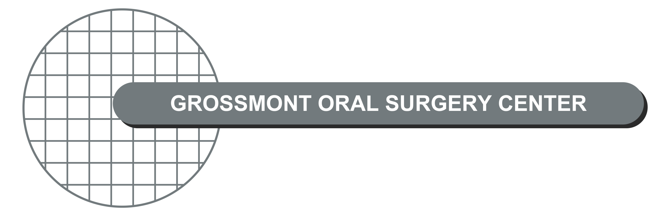 Link to Randall W Stettler DDS  home page